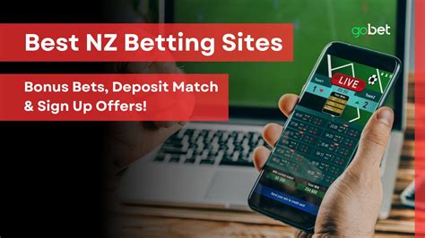 best betting sites nz|Best Betting Sites NZ .